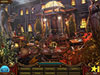 Millionaire Manor: The Hidden Object Show game screenshot