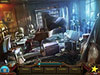 Millionaire Manor: The Hidden Object Show game screenshot