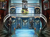 Millionaire Manor: The Hidden Object Show game screenshot