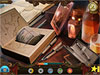 Millionaire Manor: The Hidden Object Show game screenshot