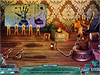 Mind Snares: Alice's Journey game screenshot