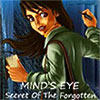 Mind’s Eye: Secrets Of The Forgotten game