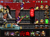Mini Robot Wars game screenshot