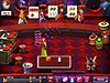 Miriel the Magical Merchant game screenshot