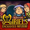 Miriel’s Enchanted Mystery game