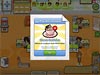 Miss Management game screenshot