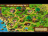 Moai III: Trade Mission game screenshot