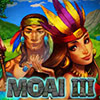 Moai III: Trade Mission game