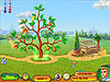 Money Tree game screenshot