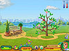 Money Tree game screenshot