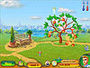 Money Tree game screenshot