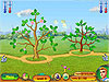 Money Tree game screenshot