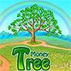 Money Tree game