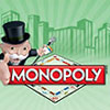 Monopoly game