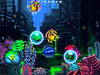 MonstaFish game screenshot