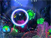 MonstaFish game screenshot