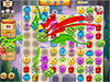 Monster Toons game screenshot