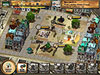 Monument Builder: Eiffel Tower game screenshot