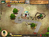 Monument Builder: Eiffel Tower game screenshot