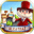 Monument Builders: Alcatraz game