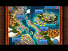 Monument Builders: Alcatraz game screenshot