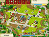 Monument Builders: Colosseum game screenshot