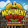 Monument Builders: Colosseum game