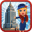 Monument Builders: Empire State Building game