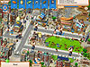 Monument Builders: Empire State Building game screenshot