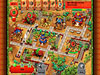 Monument Builders: Great Wall of China game screenshot