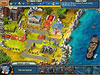 Monument Builders: Statue of Liberty game screenshot