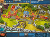 Monument Builders: Statue of Liberty game screenshot