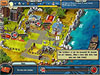 Monument Builders: Statue of Liberty game screenshot