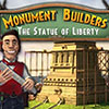 Monument Builders: Statue of Liberty game