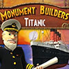 Monument Builders: Titanic game