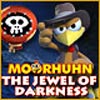 Moorhuhn: The Jewel of Darkness game