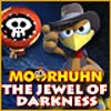 Moorhuhn: The Jewel of Darkness game