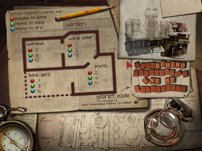 mortimer beckett and the secret of spooky manor walkthrough mortimer beckett and the secret of spooky manor walkthrough