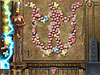 Mosaic: Tomb of Mystery game screenshot