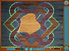 Mosaics Galore game screenshot