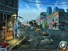 Motor Town: Soul of the Machine game screenshot