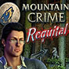 Mountain Crime: Requital game