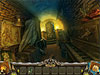 Mountain Trap: The Manor of Memories game screenshot