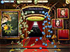 Moviewood game screenshot