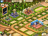 Moviewood game screenshot