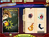 Moviewood game screenshot