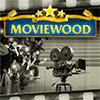 Moviewood game