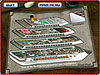 Mr. Biscuits: The Case of the Ocean Pearl game screenshot