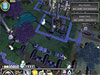 Mr Jones’ Graveyard Shift game screenshot