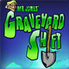 Mr Jones’ Graveyard Shift game